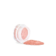 Proben mineral Blush