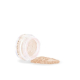 Proben mineral Finishing touch