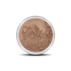 Shape & Contour-Puder Medium