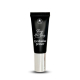 Lidschatten Primer Stay All Day