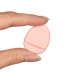 Finger-Make-up-Schwamm