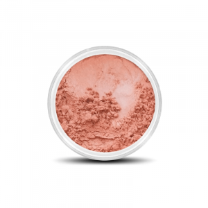 Mineral Rouge Abricot