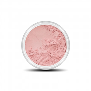Mineral Rouge Blush