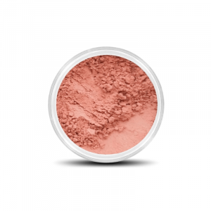 Mineral Rouge Dare