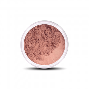 Mineral Rouge Romance