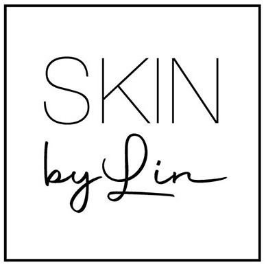 Skin by Lin