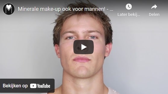 Make up männer - Die hochwertigsten Make up männer auf einen Blick